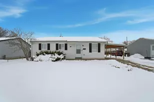 3824 Wade Rd, Columbus, OH 43232 - Photo 3