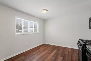 3824 Wade Rd, Columbus, OH 43232 - Photo 15