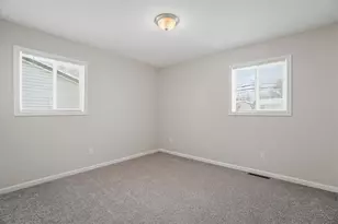 3824 Wade Rd, Columbus, OH 43232 - Photo 23
