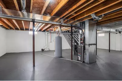 3824 Wade Road, Columbus, OH 43232 - Photo 31