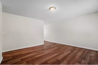 3824 Wade Road, Columbus, OH 43232 - Photo 9