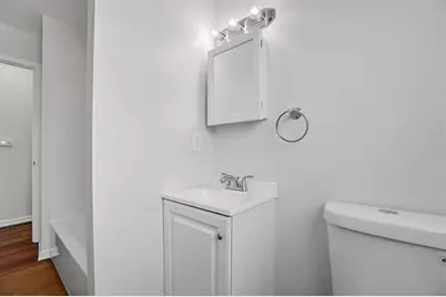 3824 Wade Road, Columbus, OH 43232 - Photo 21