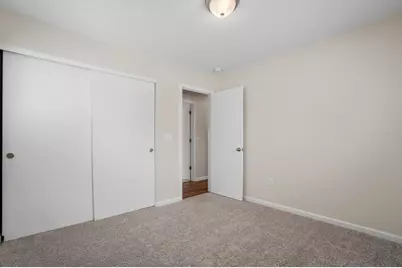 3824 Wade Road, Columbus, OH 43232 - Photo 19