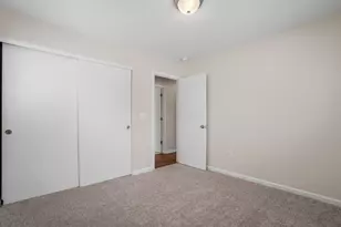 3824 Wade Rd, Columbus, OH 43232 - Photo 19