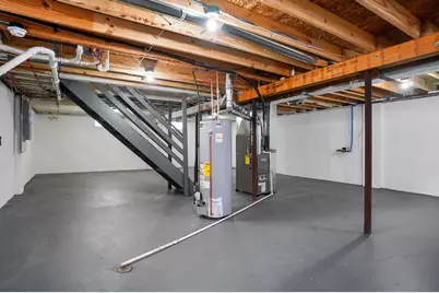 3824 Wade Road, Columbus, OH 43232 - Photo 33