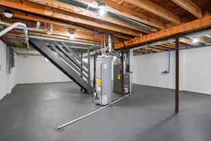 3824 Wade Rd, Columbus, OH 43232 - Photo 33