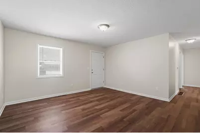 3824 Wade Road, Columbus, OH 43232 - Photo 7