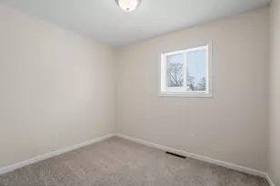 3824 Wade Rd, Columbus, OH 43232 - Photo 27