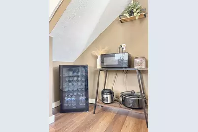 465 Gwynne Street, Urbana, OH 43078 - Photo 19