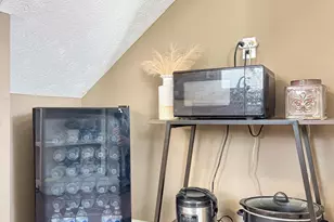 465 Gwynne St, Urbana, OH 43078 - Photo 19