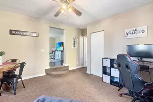 465 Gwynne St, Urbana, OH 43078 - Photo 25