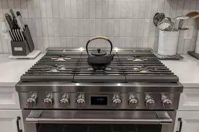 130 Barrington Place, Powell, OH 43065 - Photo 13