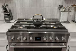 130 Barrington Pl, Powell, OH 43065 - Photo 13