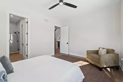 130 Barrington Place, Powell, OH 43065 - Photo 17