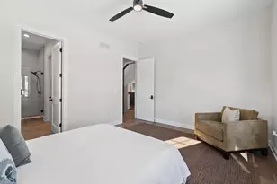 130 Barrington Pl, Powell, OH 43065 - Photo 17