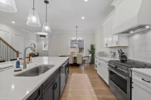 130 Barrington Pl, Powell, OH 43065 - Photo 7