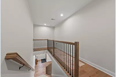 130 Barrington Place, Powell, OH 43065 - Photo 43