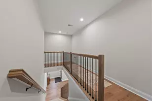 130 Barrington Pl, Powell, OH 43065 - Photo 43