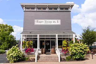 130 Barrington Pl, Powell, OH 43065 - Photo 69