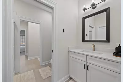 130 Barrington Place, Powell, OH 43065 - Photo 25