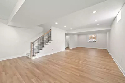 130 Barrington Place, Powell, OH 43065 - Photo 33