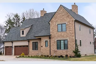 130 Barrington Place, Powell, OH 43065 - Photo 59