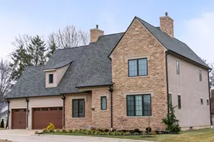 130 Barrington Pl, Powell, OH 43065 - Photo 59