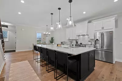 130 Barrington Place, Powell, OH 43065 - Photo 9