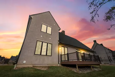 130 Barrington Place, Powell, OH 43065 - Photo 61