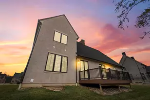 130 Barrington Pl, Powell, OH 43065 - Photo 61