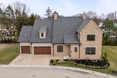 130 Barrington Place, Powell, OH 43065 - Photo 1