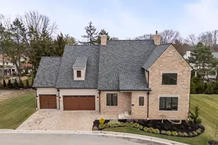 130 Barrington Pl, Powell, OH 43065 - Photo 1