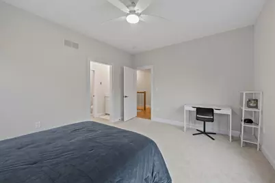 130 Barrington Place, Powell, OH 43065 - Photo 27