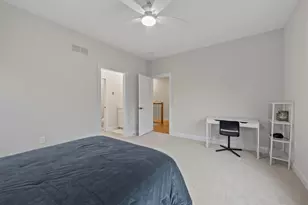 130 Barrington Pl, Powell, OH 43065 - Photo 27