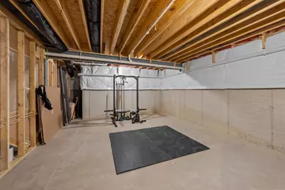 130 Barrington Place, Powell, OH 43065 - Photo 51