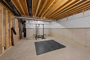 130 Barrington Pl, Powell, OH 43065 - Photo 51