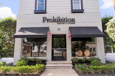 130 Barrington Place, Powell, OH 43065 - Photo 71