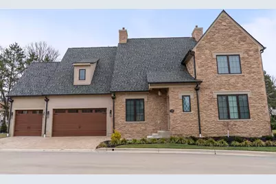 130 Barrington Place, Powell, OH 43065 - Photo 63