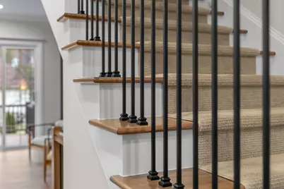 130 Barrington Place, Powell, OH 43065 - Photo 39