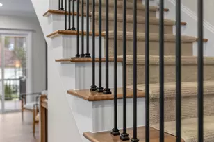 130 Barrington Pl, Powell, OH 43065 - Photo 39