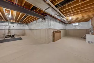 130 Barrington Pl, Powell, OH 43065 - Photo 53