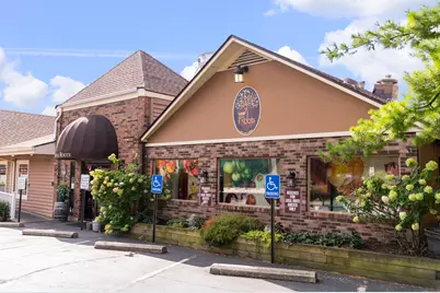 130 Barrington Place, Powell, OH 43065 - Photo 67