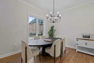 130 Barrington Place, Powell, OH 43065 - Photo 11