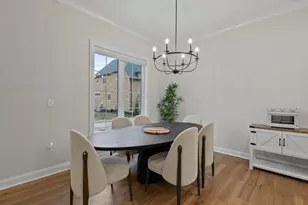 130 Barrington Pl, Powell, OH 43065 - Photo 11