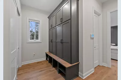 130 Barrington Place, Powell, OH 43065 - Photo 37