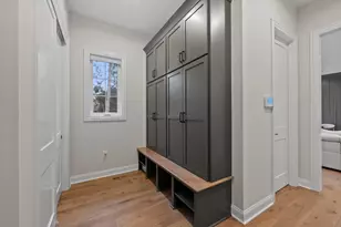 130 Barrington Pl, Powell, OH 43065 - Photo 37