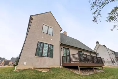 130 Barrington Place, Powell, OH 43065 - Photo 55