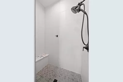 130 Barrington Place, Powell, OH 43065 - Photo 19