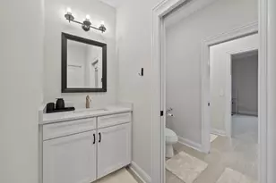 130 Barrington Pl, Powell, OH 43065 - Photo 23