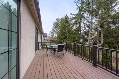 130 Barrington Place, Powell, OH 43065 - Photo 57